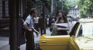 Annie Hall – Annie Hall (1977), Image Source - United Artists